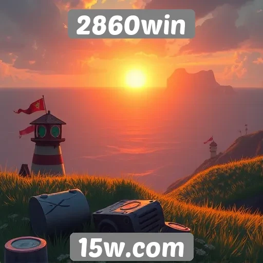 Vantagens e desvantagens de jogar no 2860win