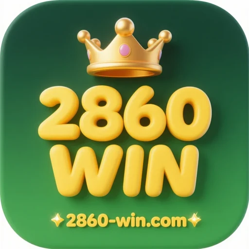 2860win