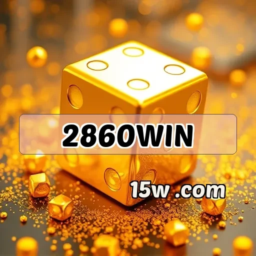 2860win: Jogos Imperdíveis Para Você Se Divertir e Ganhar!