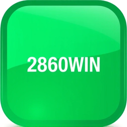 2860win