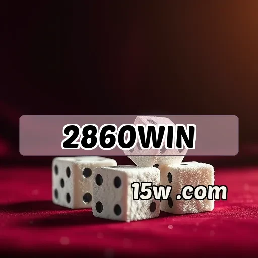 2860win: Descubra os Melhores Métodos de Pagamento para Jogar com Segurança