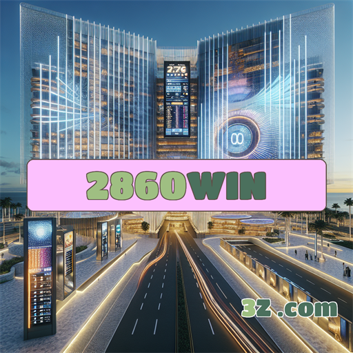 Seção Paga do 2860win: Incentivos e Engajamento em Jogos
