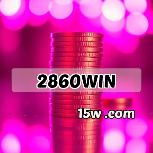 2860win VIP: Descubra as Melhores Vantagens para Jogadores Exclusivos